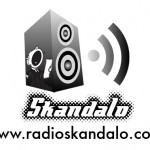 Radio Skandalo: de la locura musical como un estilo de vida