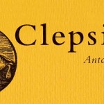 Clepsidra, la poesía llega al Centro Cultural Futurama