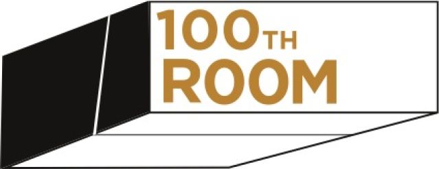 100th Room presenta: