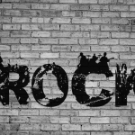 Rock para mil generaciones: de Músicos y Músicas