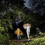 #Escucha lo nuevo de Röyksopp
