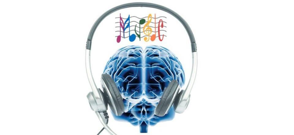 Hacia una mayor experimentación sonora