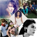 Remixes: nuestro Top 5