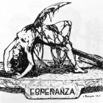 Sobre el decadentismo