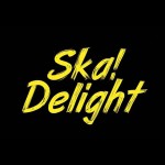 Ska Delight, un documental sobre la escena ska a nivel mundial