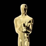 Oscar: Nominados a Mejor Película Animada