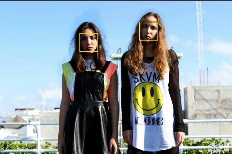 Acid Summer by SKVM