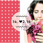 #PLAYLIST 14.02.14