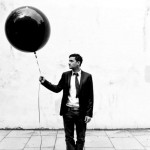 BONOBO: The North Borders Tour 2014