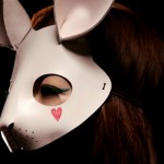 TOKiMONSTA For The Bold