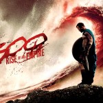 Reseña 300: El Nacimiento de un Imperio