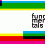 Expo 14ª Bienal de Arquitectura Venecia 2014