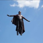 X-Men: Days of Future Past Trailer Oficial #2