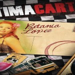La ultima carta de Betania Lopez