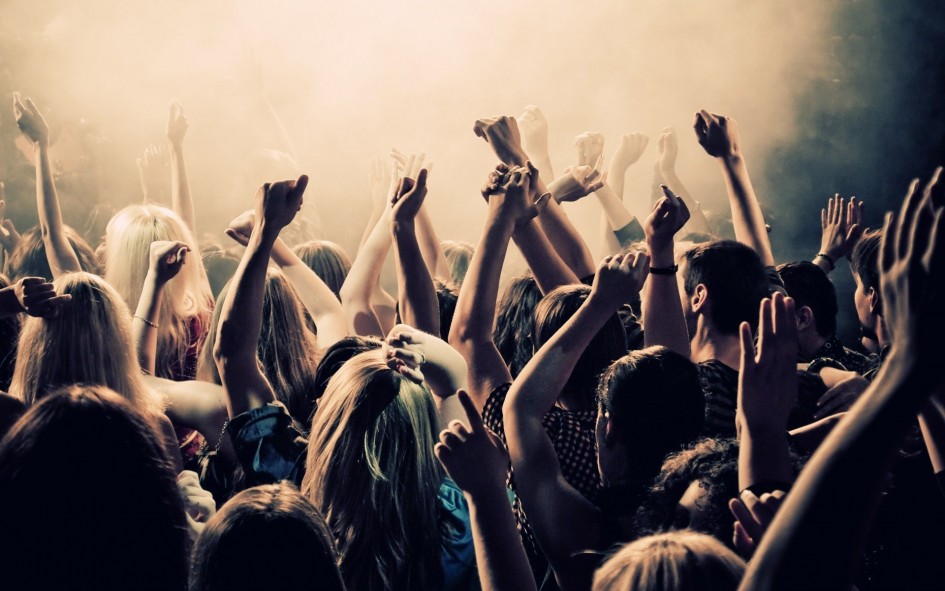 #Playlist de me sabe a…Talentos Escondidos Vivelatino 2014