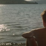 Review: El extraño del lago