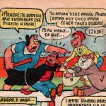 Animación Mexicana Parte 5: Los Supersabios