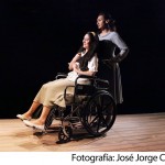 La melodía otoñal de Bergman