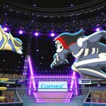 Animación Mexicana Parte 10: AAA, La Película
