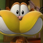 Animación Mexicana 13: Gaturro