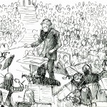 Experiencia musical: Tere Frenk y la OCBA