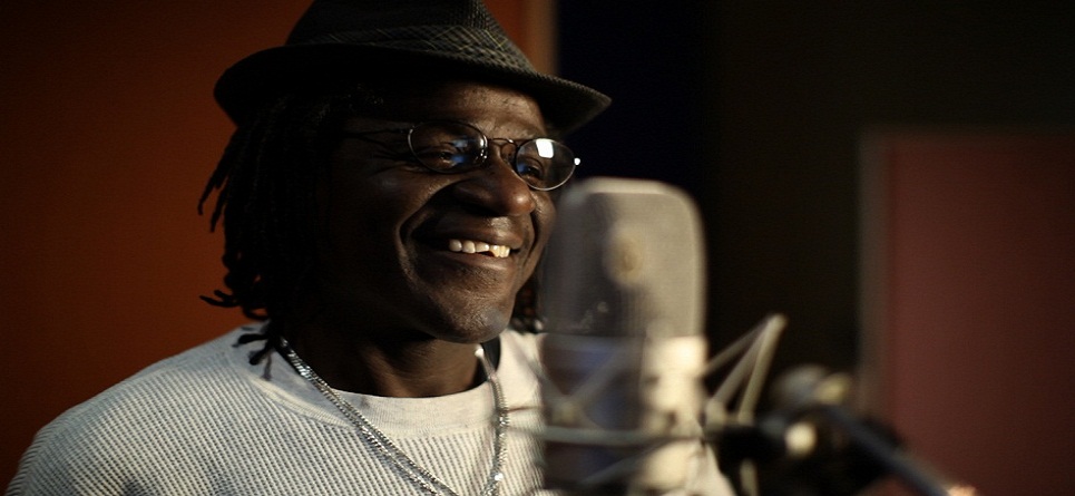 Neville Staple: el regreso del rudeboy