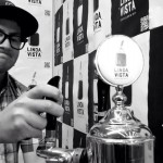 El placer de una buena cerveza: Cervecería Linda Vista