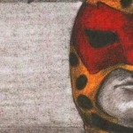 Mi abuelo el luchador: cultura popular para niños