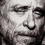 El caballo de Bukowski