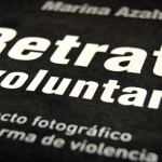 El almacén de la imagen: Retrato involuntario