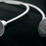 La música como único medio de escape