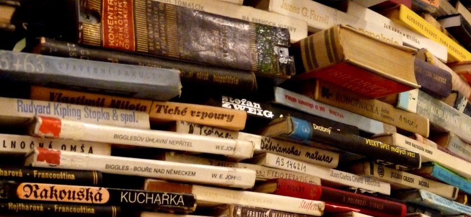 Con sabor al norte- lectura efectiva