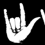 Una dosis de rock y estarás mejor en la mañana