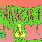 Tercera edición del Sir Francis Fest