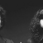 El regreso de las bestias: Omar Rodríguez y Bixler-Zavala en México