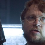 Con sabor al norte- Guillermo del Toro le entra a los videojuegos