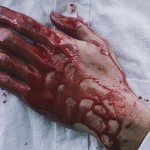 El almacén de la imagen: surrealismo de Christopher McKenney