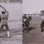 El almacén de la imagen: el uso de la fotografía en el deporte (Parte I)