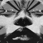 El sabor del acid jazz