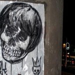 Rey Kalavera: De cuando el erotismo se mezcla con lo macabro