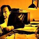 El arte de amar, de Erich Fromm: Reflexión en torno a la negación