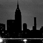 NY77: El año más frío en el infierno (Primera parte: Hip Hop)
