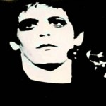 ¡Mi vida fue salvada por el rock’n’roll!