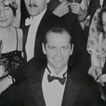 Room 237: El resplandor y el genio de Stanley Kubrick