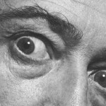De: Salvador Felipe Jacinto Dalí y Domenech