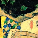 De amor y arte: una reflexión