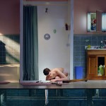 El almacén de la imagen: el simbolismo de Gregory Crewdson