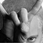 Con sabor al norte: Rap