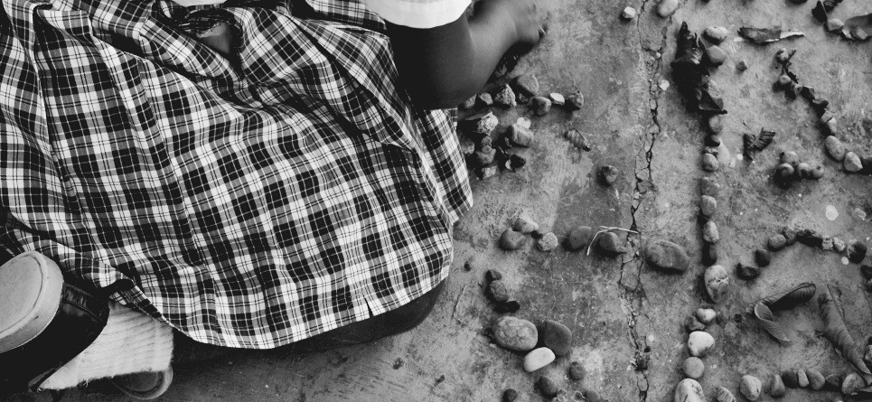 La lucha feminista actual: Género o perspectiva de género