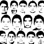 Más de 43